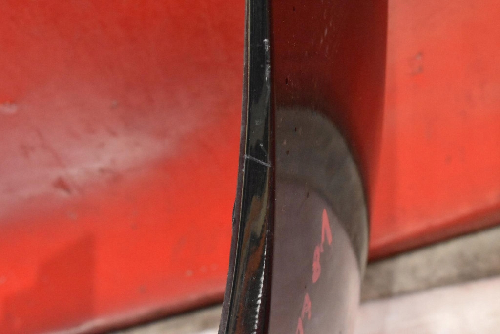 фото №7, Бампер перед передній 696 a1178850425 mercedes cla c117 lift 13-16