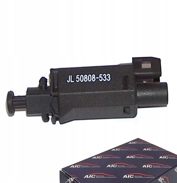 фото №1, Выключатель света стоп do skoda octavia