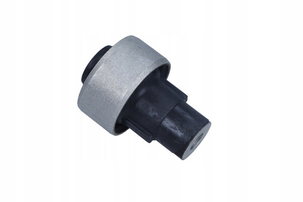 фото №11, Lemforder 39696 01 подшипниковый узел, рычаг