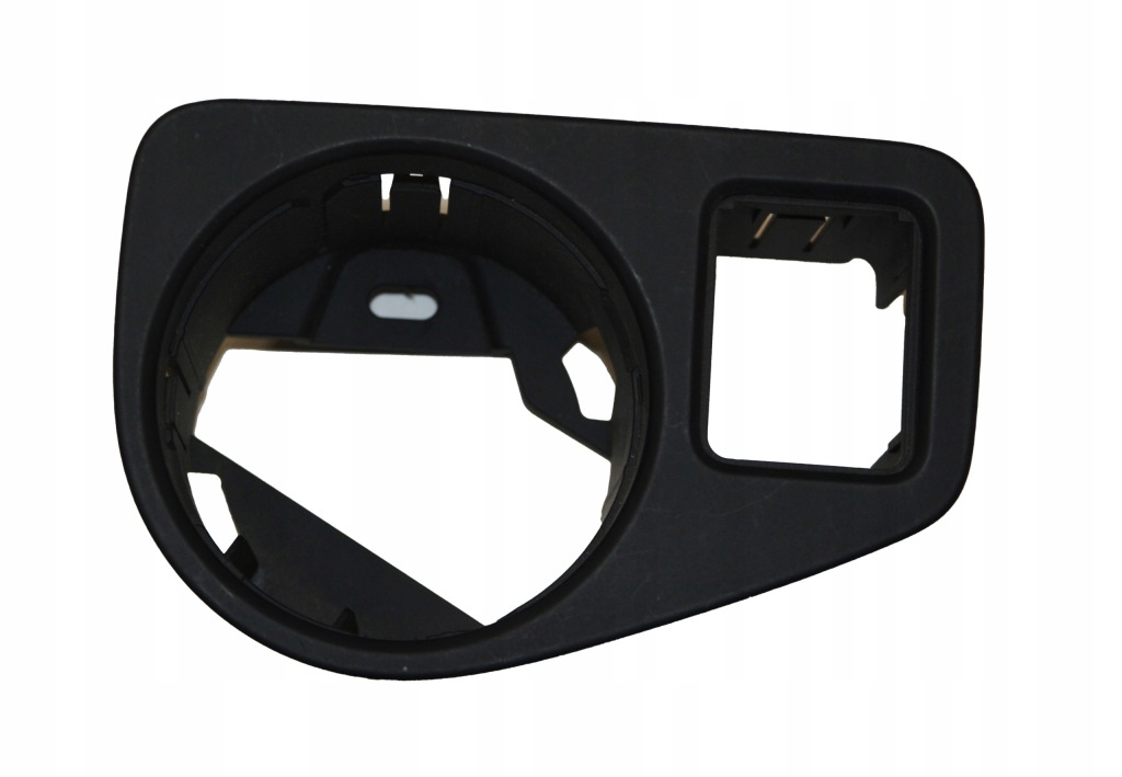 фото №1, 5gm858341 vw golf 7 dekor рамка выключателя света