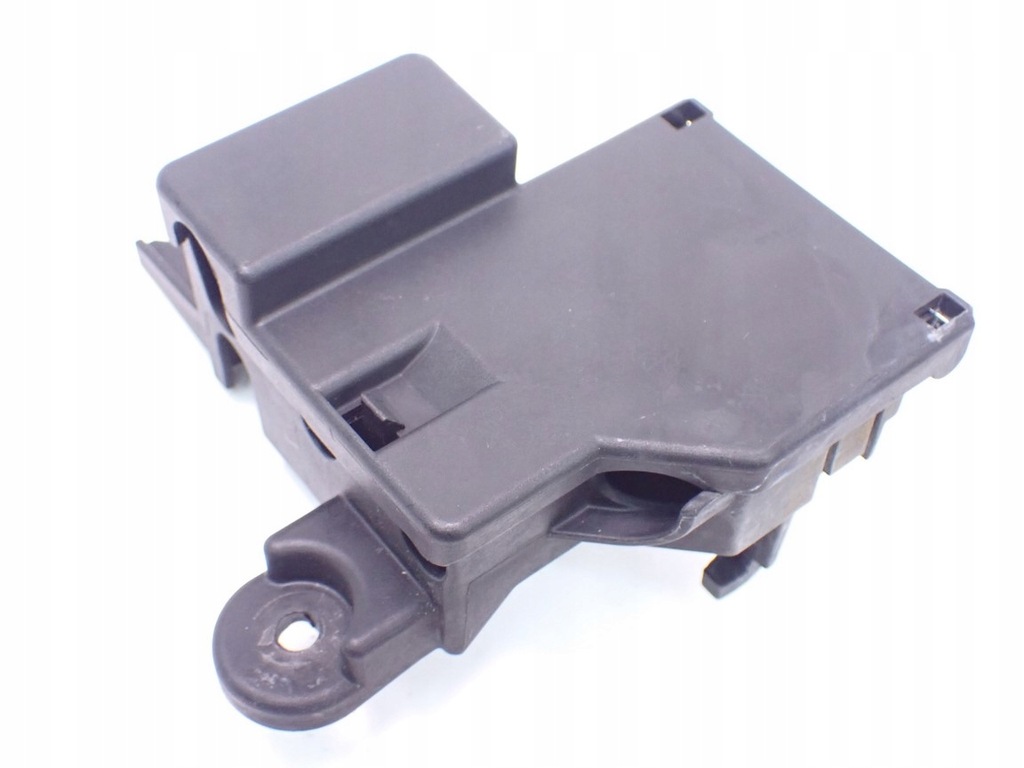 фото №1, Розподільник струму лонжерон audi a8 d4 4h0937517