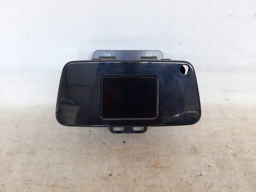 фото №1, Датчик радар acc bmw 1 f40 2 f44 z4 g29