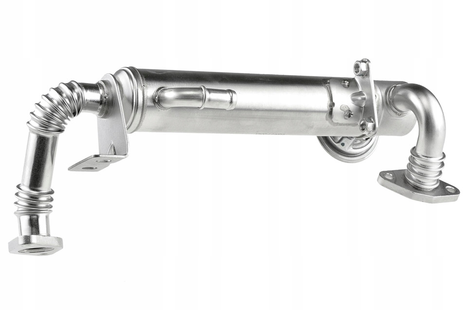 фото №8, Клапан egr nty do iveco daily iv /p