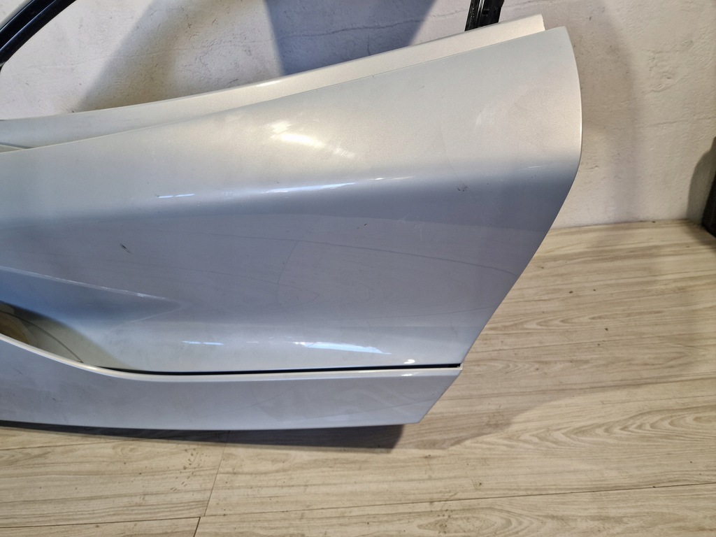 фото №8, Дверь левая mclaren 720s spider door