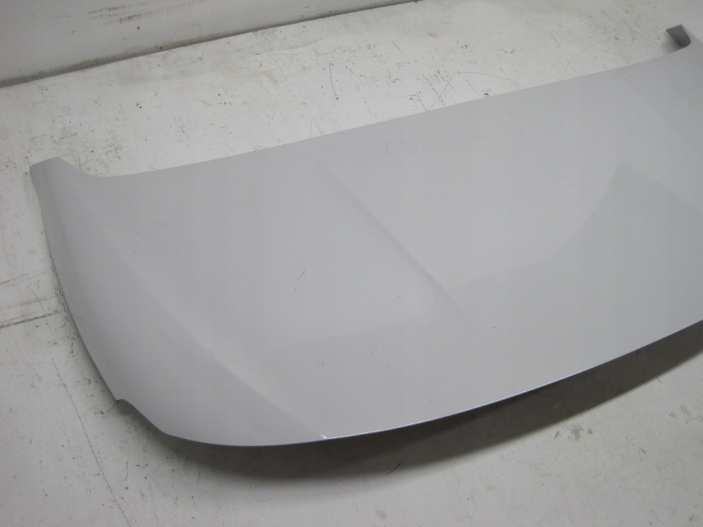 Капот citroen berlingo 24r Недорого