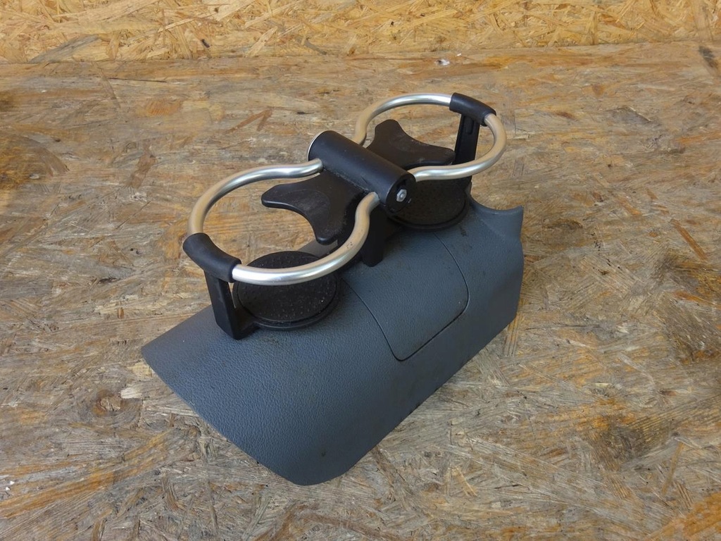 фото №9, Audi tt 8n 98-05 кронштейн кронштейн туннель na кружка кружки напитки