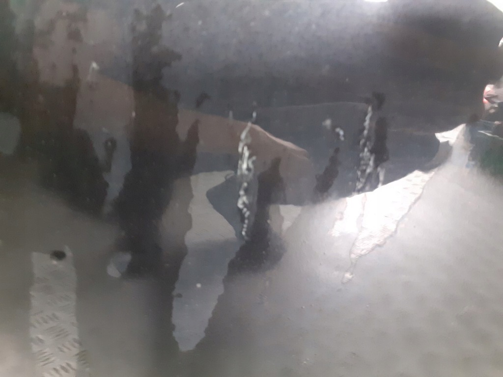 фото №11, Двері лівий перед suzuki swift zge