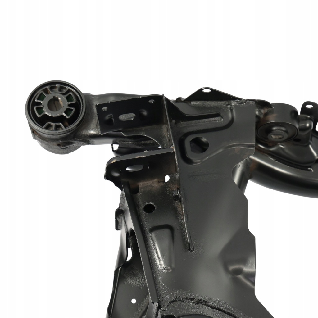 Купити Land rover discovery sport l550 підрамник підрамник задні 2.0 дизель lr098961