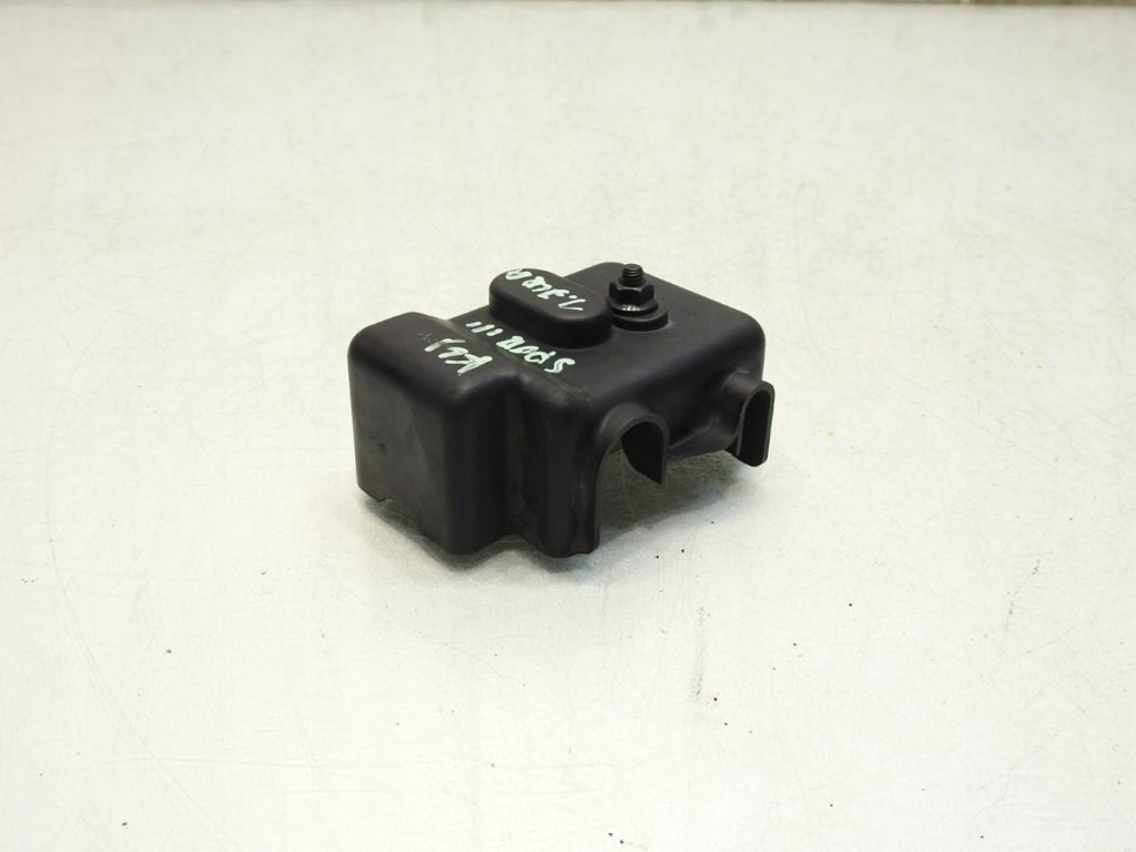 фото №8, Клапан расширительный кондиционера kia sportage iii 1.7 crdi 97775-3u200