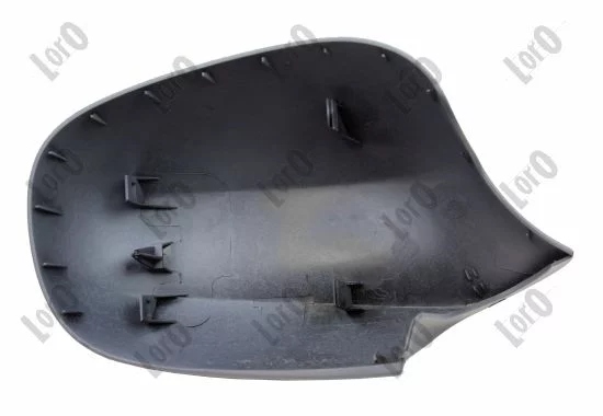 фото №5, Корпус зеркало левая bmw 3 e90