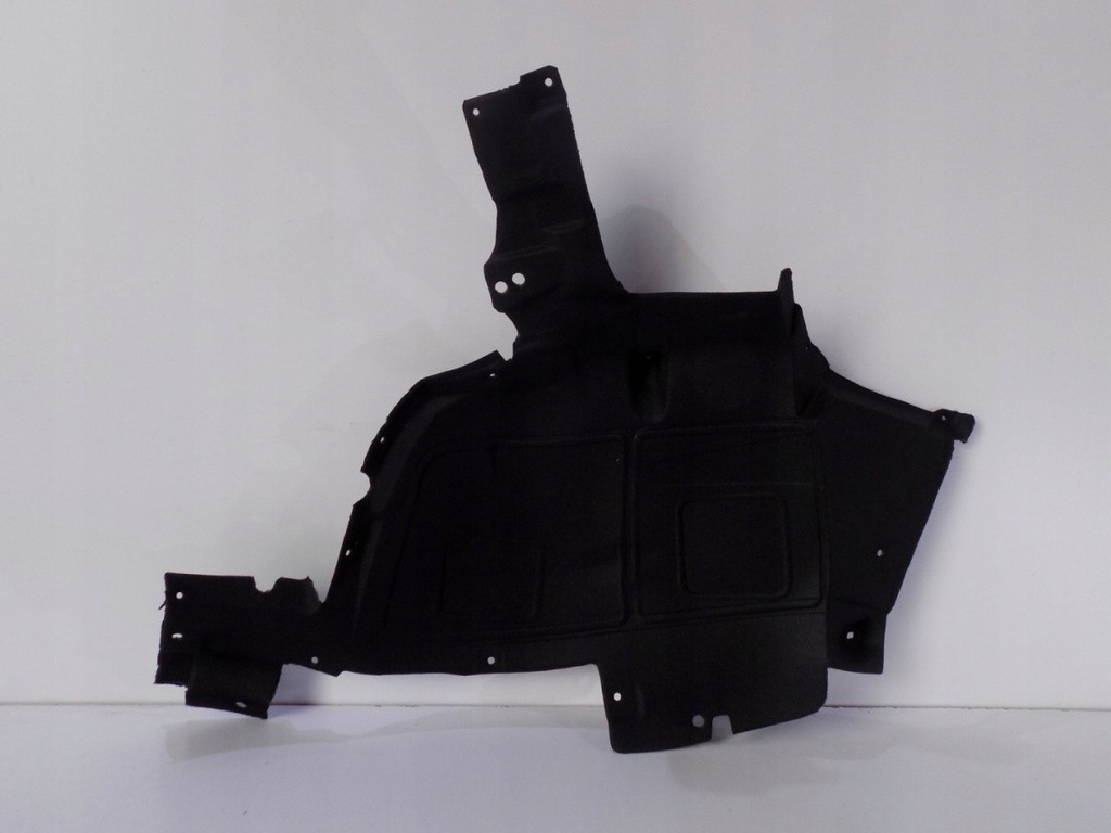 фото №14, Bmw x5 f15 подкрылок передние задняя правое - 3110