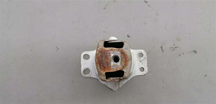 фото №7, Зона деформации правая левая задняя nissan note e12