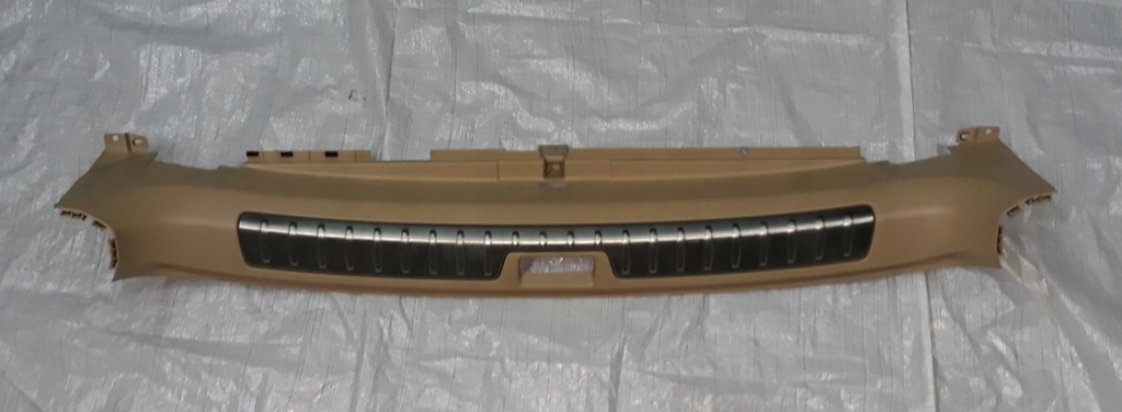 фото №1, Bmw оригинальный номер 6981004