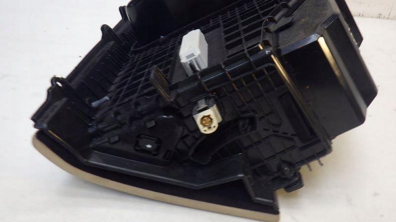 фото №6, Бардачок europa bmw 5 f10 f11 9173907