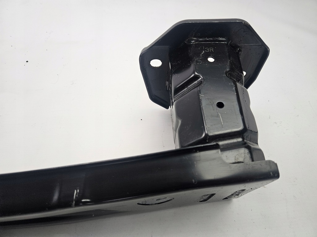 фото №11, Toyota rav4 v 2019 - балка бампера заднего задняя