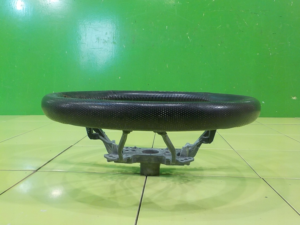 фото №6, Honda civic viii 1.4 i-dsi 06r sedan 4d повітропровід