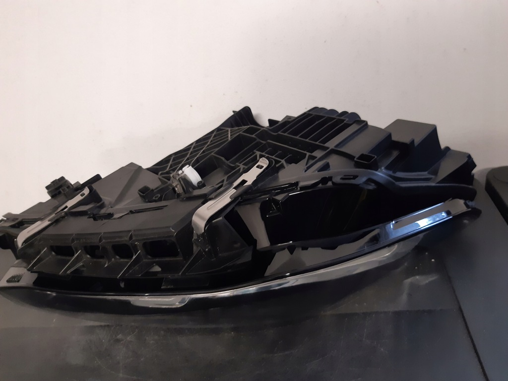 фото №12, Bmw 2 u06 g42 active tourer права 5a42244-08