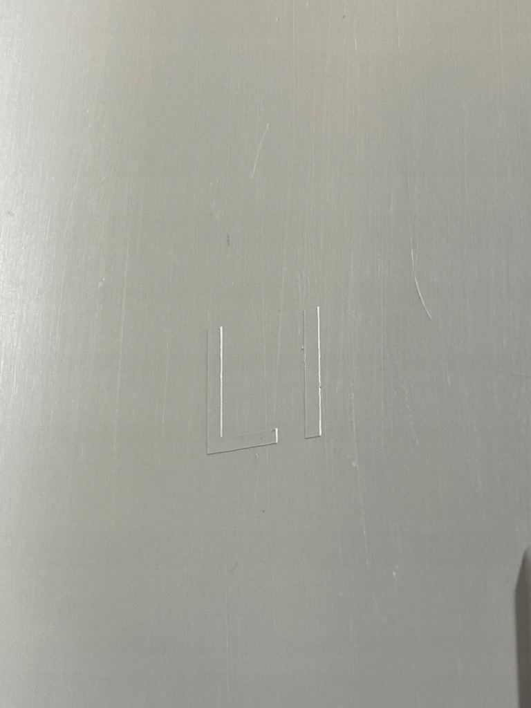 фото №9, Vw caddy iv защита стойка 2k5867245n 2k5867246n