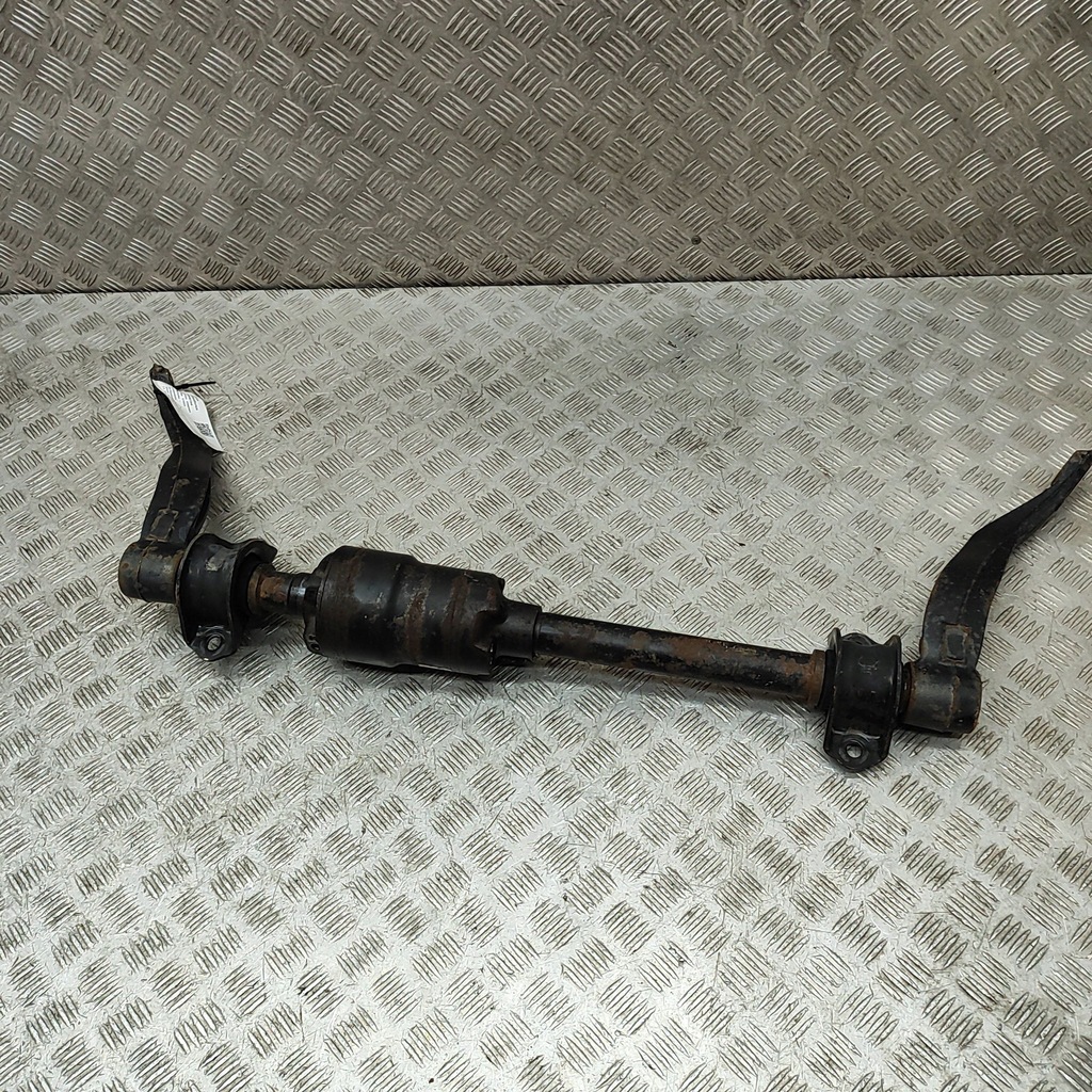 фото №1, Land rover range rover sport l494 2018 стабілізатор активний osi передньої