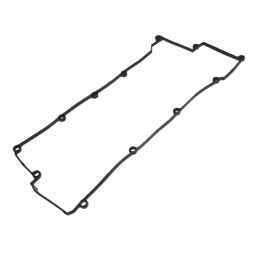 фото №1, Blue print adg06747 прокладка, кришка головки циліндрів