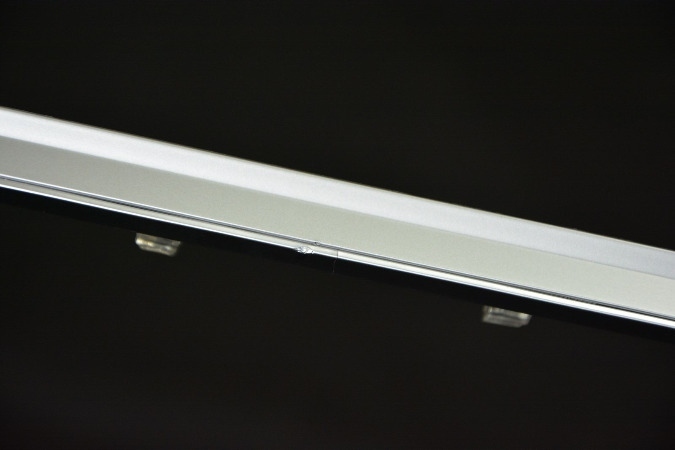 фото №3, Рамка радио vw passat b8 3g1858069c