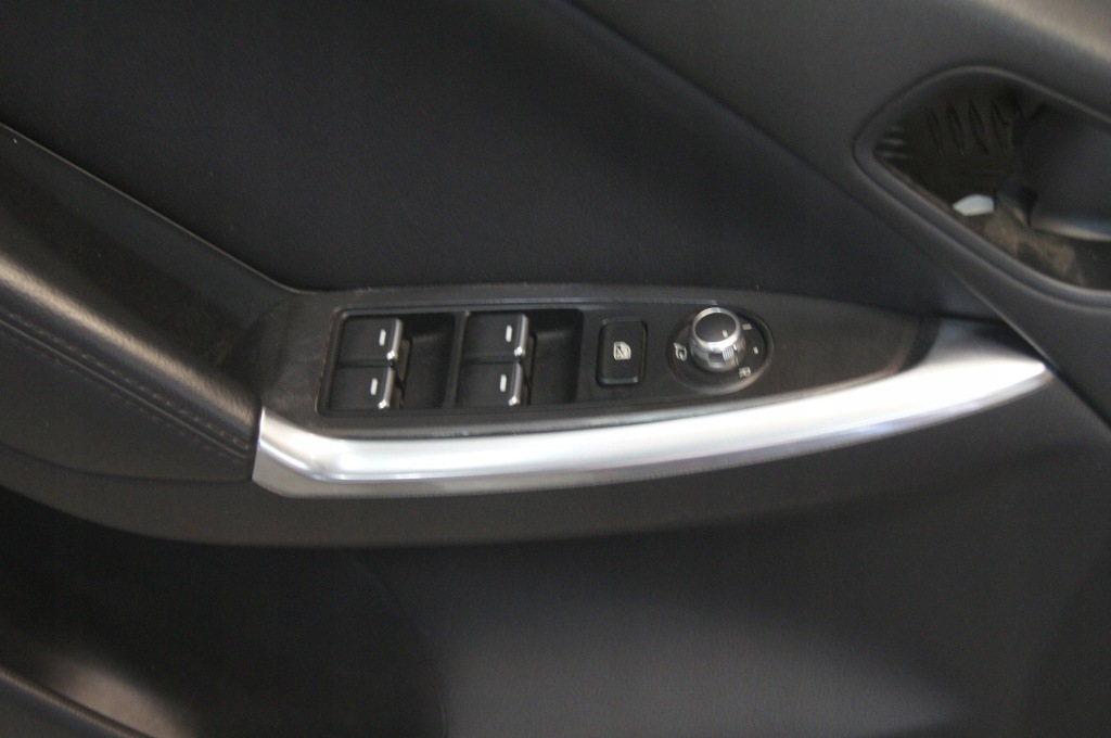 фото №7, Mazda cx5 i lift обшивка дверь левый перед