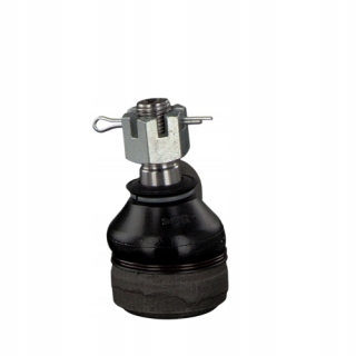 фото №11, Febi bilstein 42772 наконечник тяга кермовий поперечний