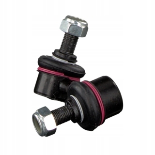 фото №13, Febi bilstein 41668 тяга / кронштейн, стабілізатор