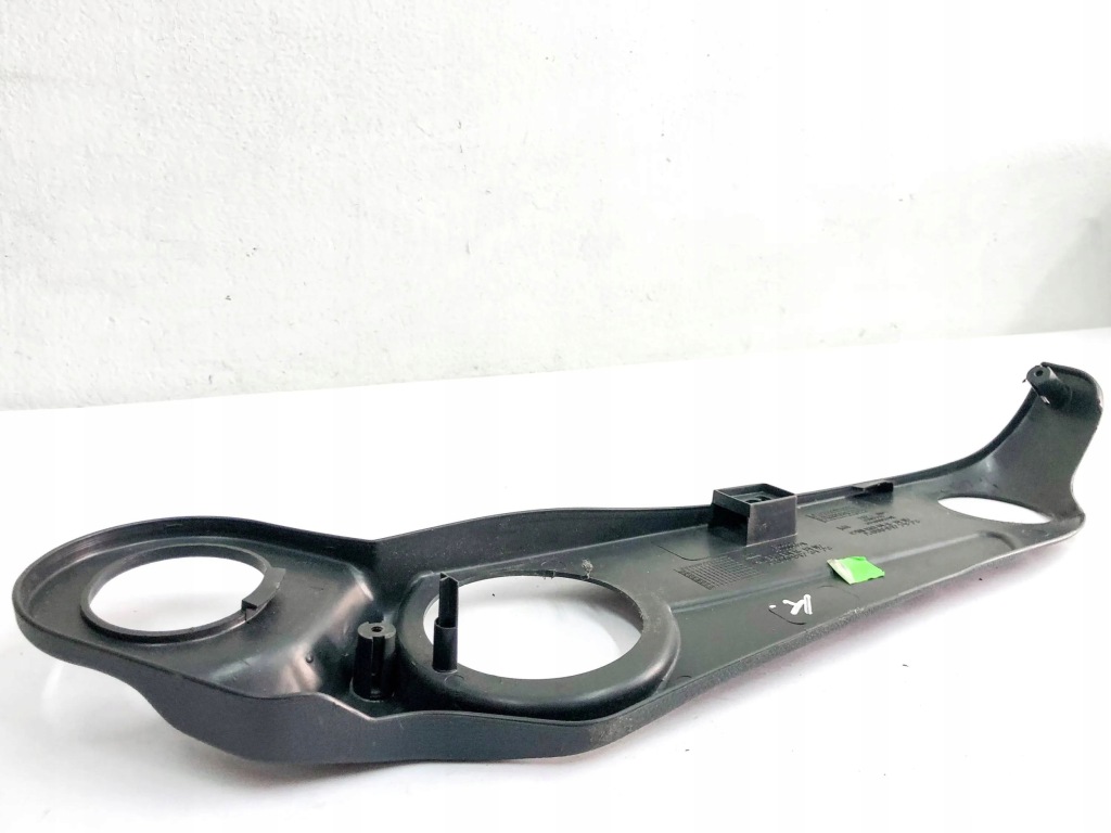 фото №11, Mercedes-benz vito viano w639 2008 перед сторона ліва сидіння, сидіння