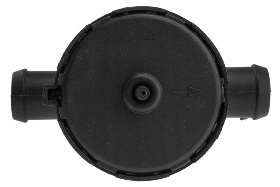 фото №8, Клапан отопителя opel astra f 1.4 1.6 1.8 2.0 1992- vectra b 1.8 | 1820001