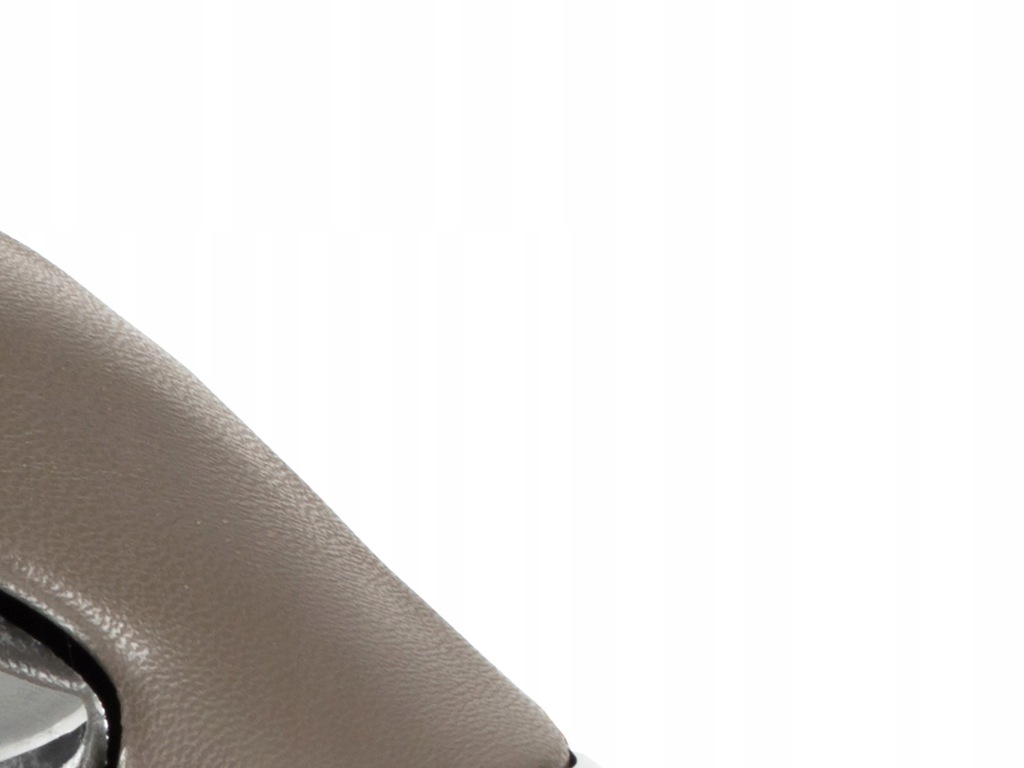 фото №9, Ручка рычаг переключения передач автоматическая коробка передач do opel meriva b zafira c