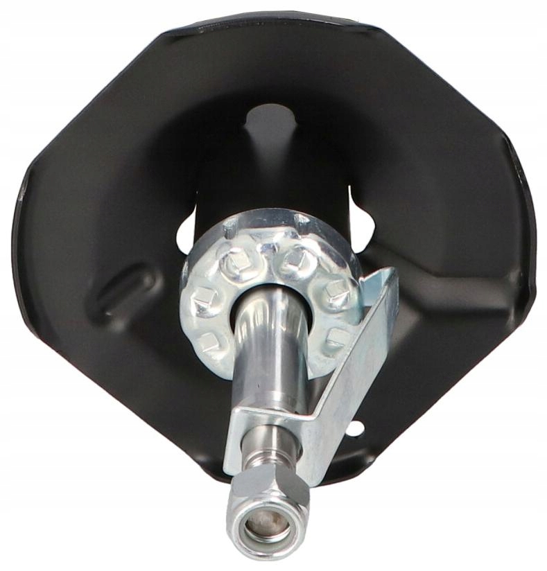 фото №2, Амортизатор proflex px5-fc160