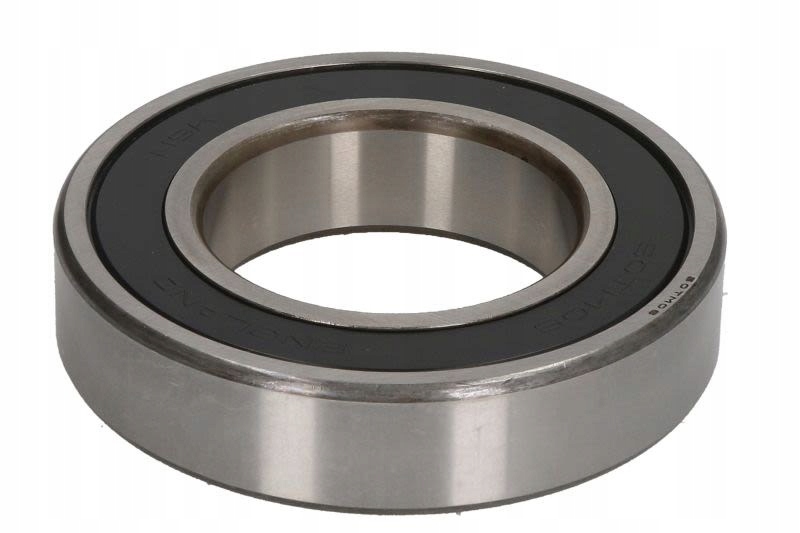 фото №1, Подшипник c.e.i 134119