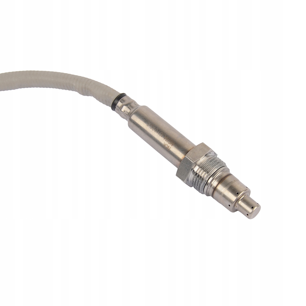 фото №9, Датчик датчика nox 9821121180 do citroen berlingo c4 ds4 peugeot 3008 5008