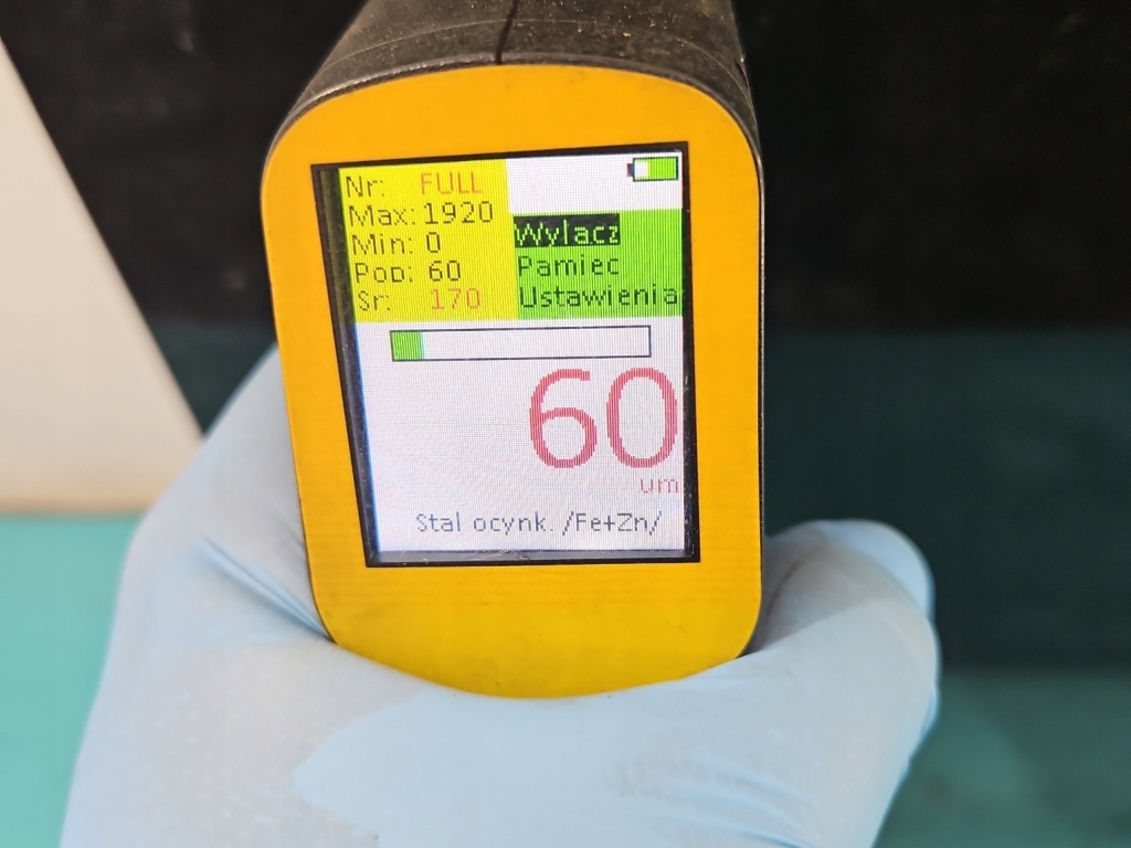 фото №15, Дверь перед правое peugeot 508 i 10-18 чёрный ktvd