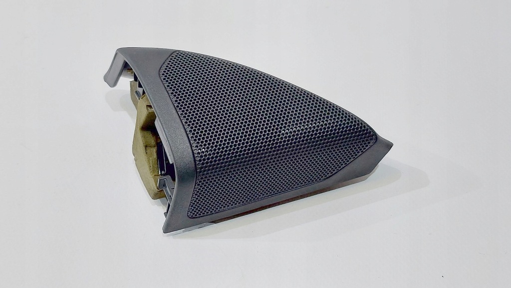 фото №1, Трикутник захист дзеркало права opel insignia a 13221965