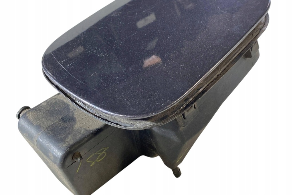 фото №11, Моторчик кришка заливної пального dodge durango wd 68156453al 3.6l бензиновий