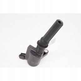 фото №1, Котушка запалювання ford explorer 2002-2005