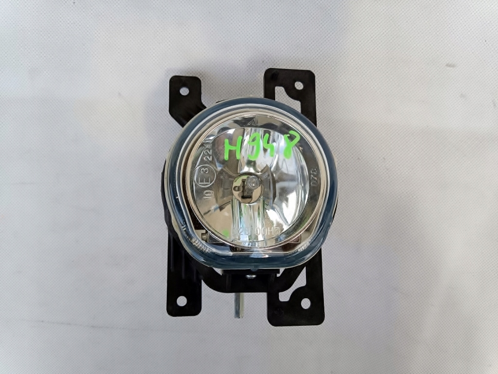 фото №1, Лампа противотуманная opel combo d 00518143960e