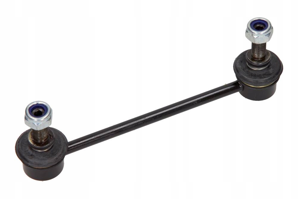 фото №2, Maxgear 72-1783 тяга / кронштейн, стабілізатор