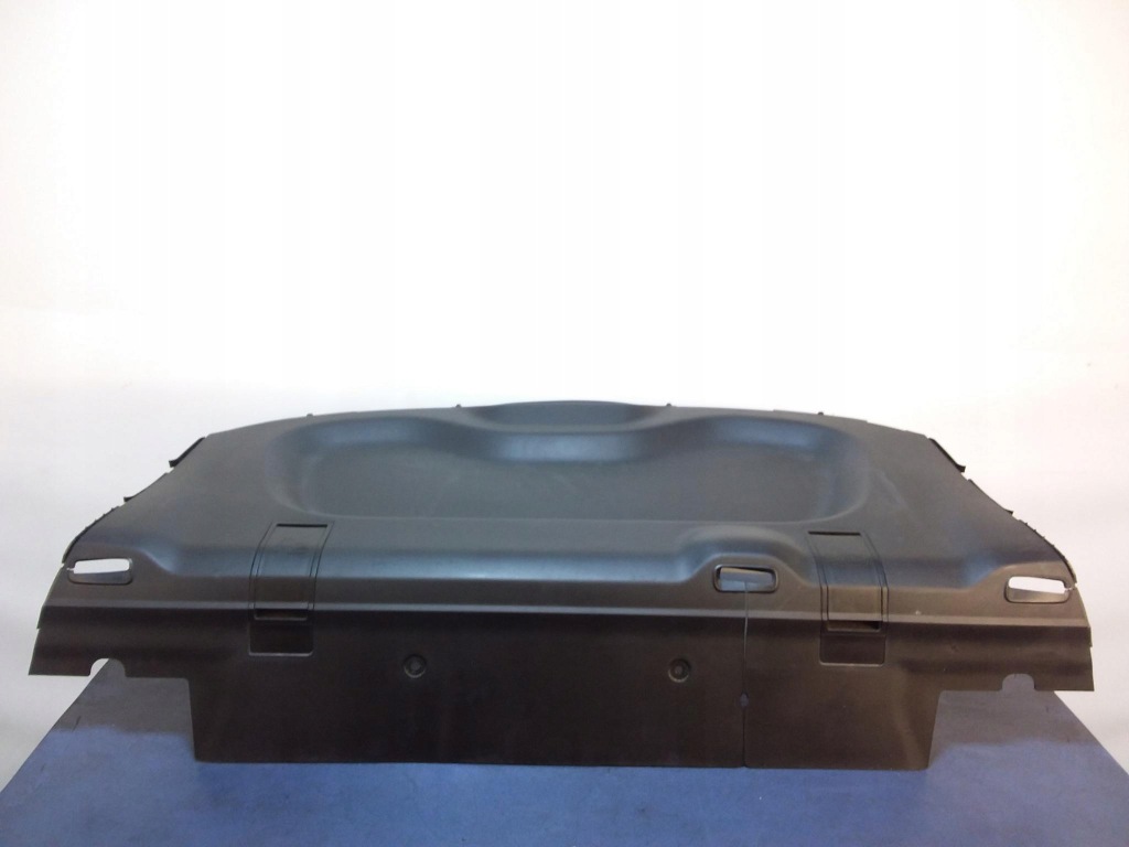 Fiat tipo ii sedan полиця багажника світло стоп Ціна