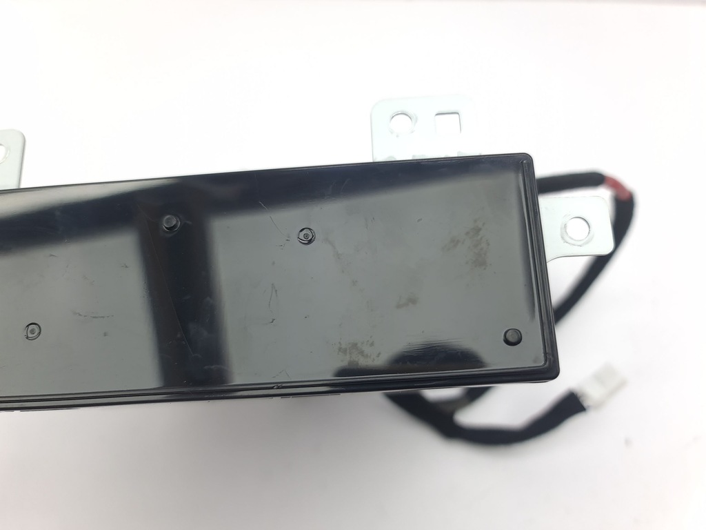 фото №13, Kia niro 2024 модуль / блок управления gps