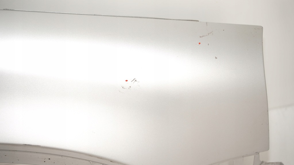 фото №7, Крыло правый перед volvo xc90 06-10r 42600