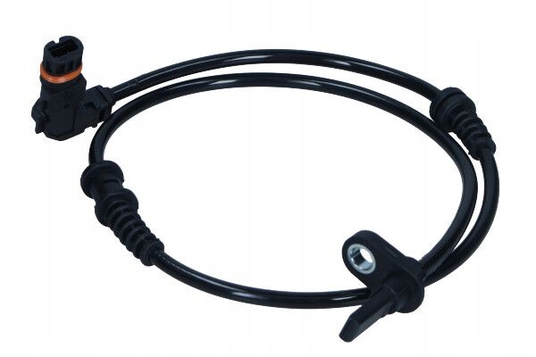 Купить Датчик скорости колеса abs 20-0407 maxgear