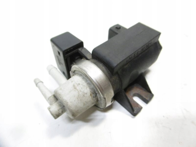 фото №4, Corsa c клапан вакууму 7.21903.38 1,7dti