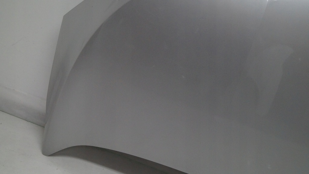 фото №7, Капот renault megane iii ted69