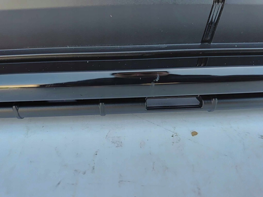 Audi q8 4m8 s-line решётка радиатора решётка радиатора бампера перед nowa оригинальный номер 5124 Цена