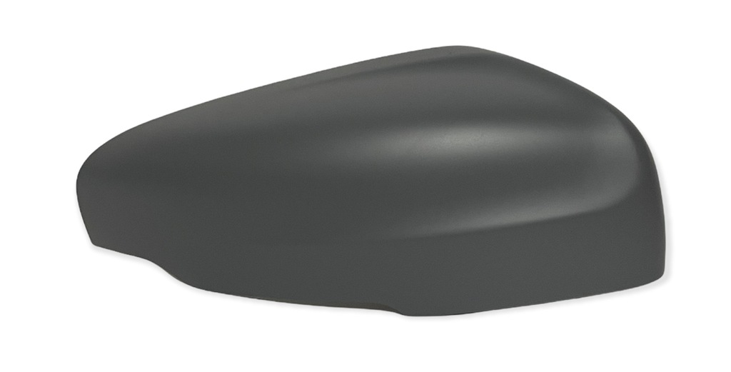 фото №1, Volvo xc60 13- nowa корпус зеркало правая