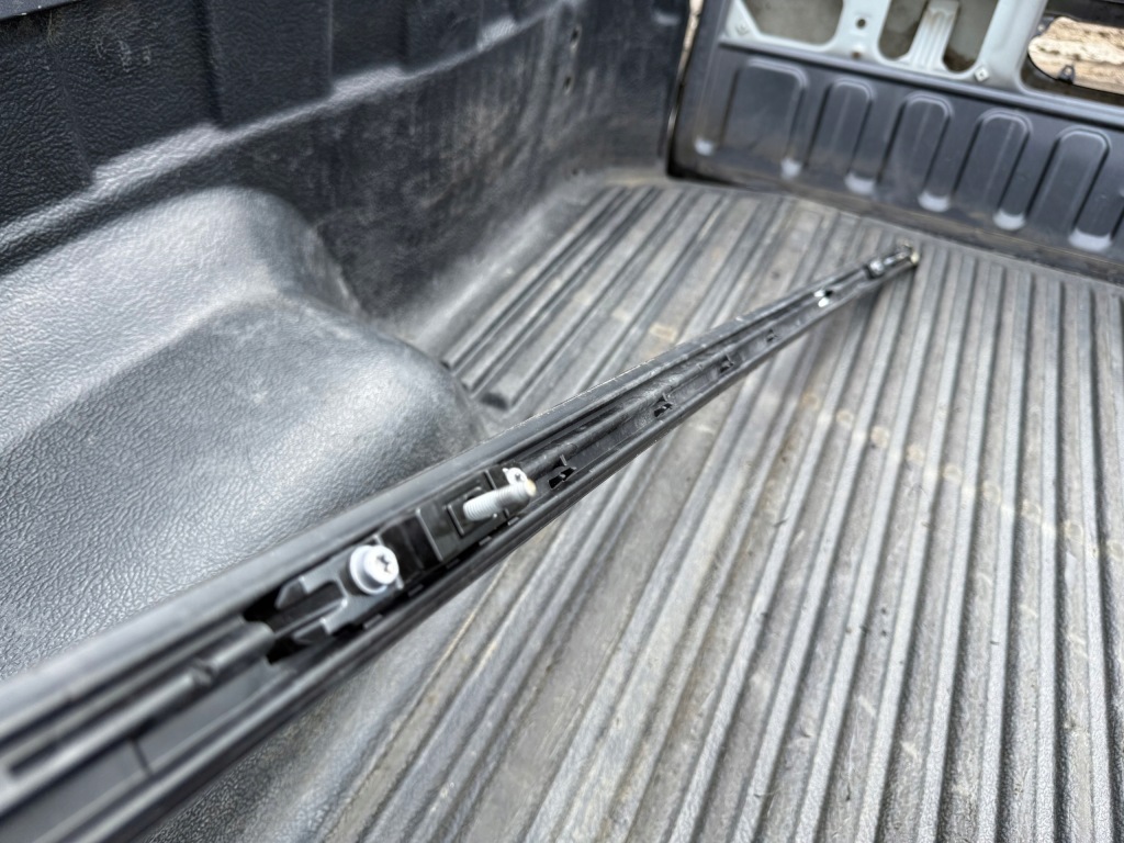 A2138900493 рейлинг крышный универсал mercedes w213 правый  правая сторона хром Киев