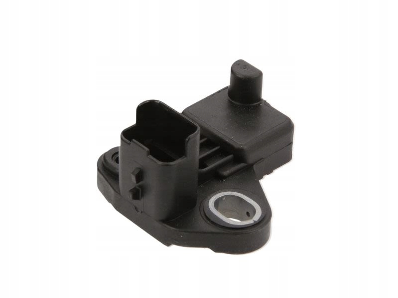 Купити Bosch датчик положення вала korb. ford focus 1,6tdci 04-